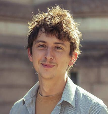 Antoine